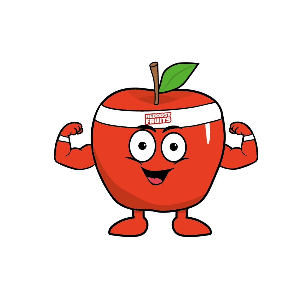 fruit_op_het_werk