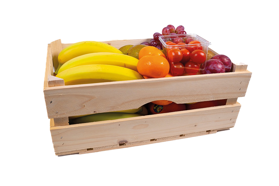 Fruit_op_het_werk_kist