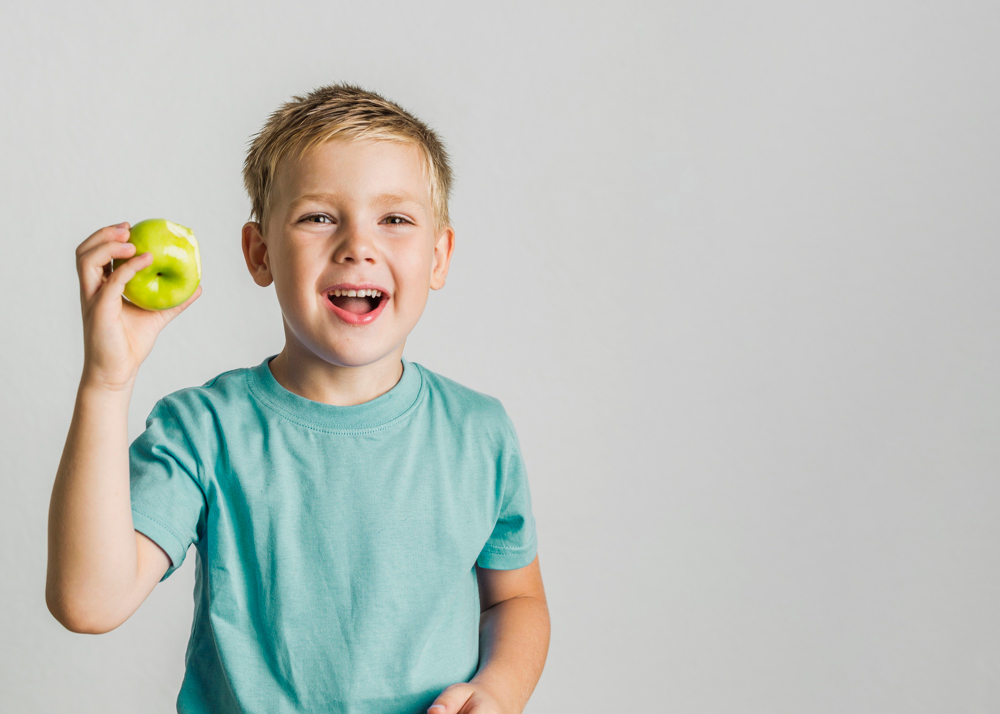 Wij verzorgen schoolmaaltijden %de voordeligste(title)%