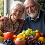 Fruit In De Zorg 1 E1755547100459