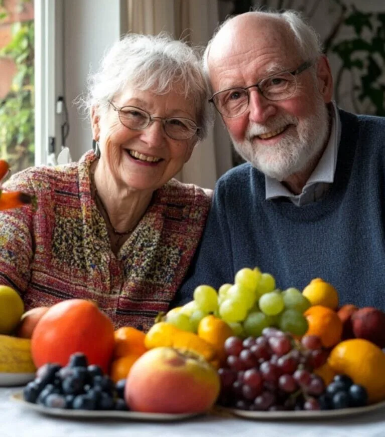 Fruit In De Zorg 1 E1755547100459