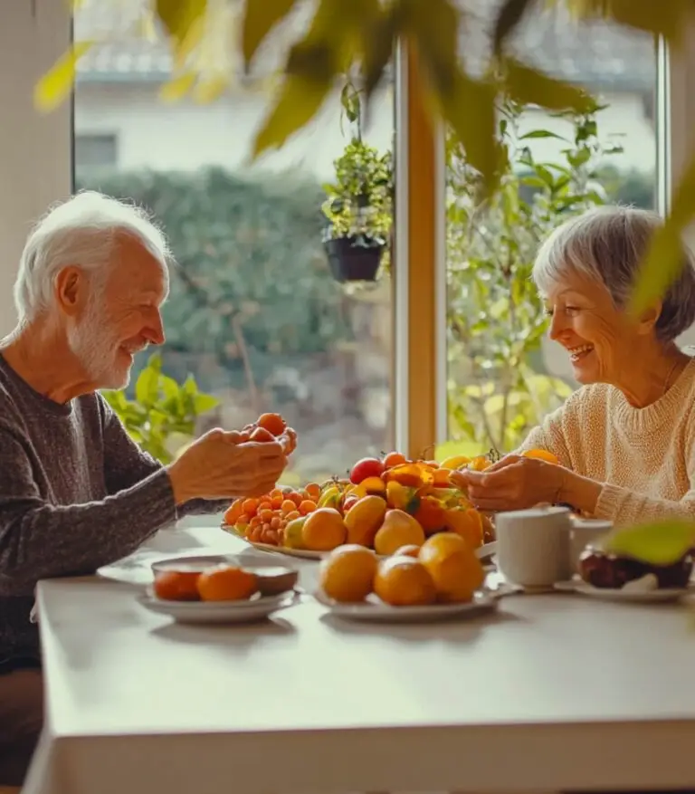 Fruit In De Zorg 768x877 1